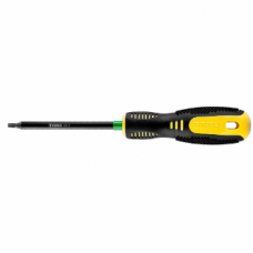 Atsuktuvas T15 100mm (*) Topex